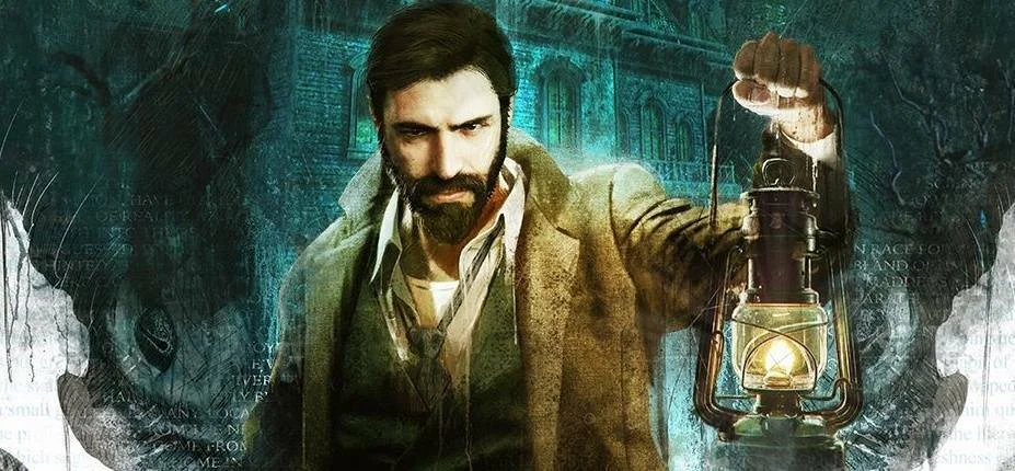Nový trailer na Call of Cthulhu připomíná nedávné vydání