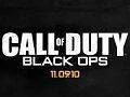Ukázky z multiplayeru Call of Duty: Black Ops