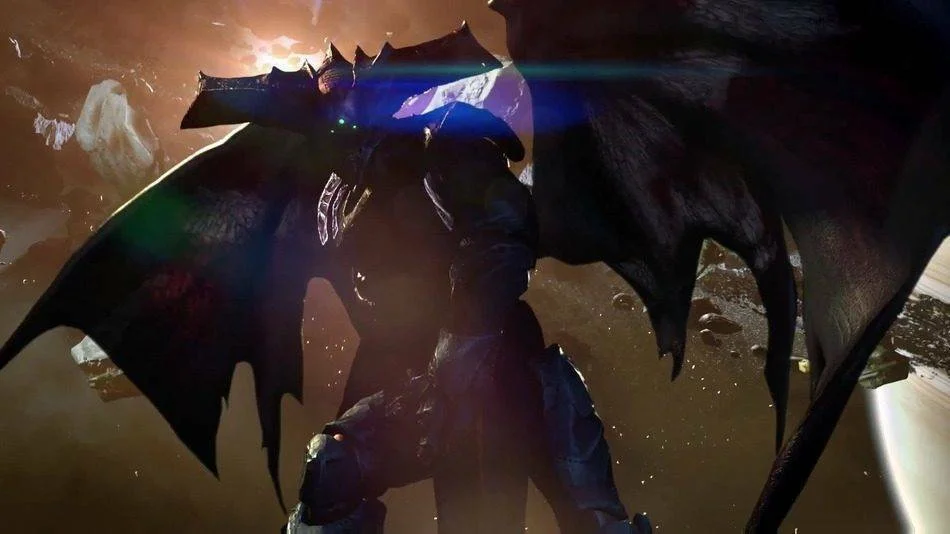 Destiny: The Taken King nejprodávanější hra skrze digitální distribuci v PlayStation historii