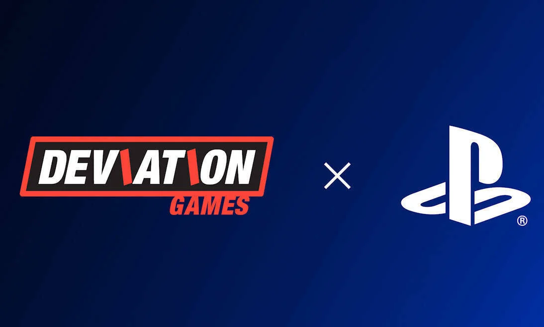 Studio Deviation Games pravděpodobně připravuje příběhovou akční RPG hru
