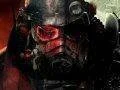 Bethesda bude mít letos na E3 svojí vlastní tiskovou konferenci