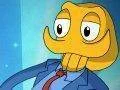 Octodad: Dadliest Catch dostane během léta rozšíření