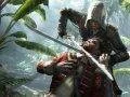 Velké AAA hry by se měly na PlayStation Plus konzole PS4 objevit během podzimu