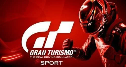 Gran Turismo Sport bude dostávat už jen menší updaty