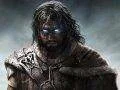 Middle-earth: Shadow of Mordor v 1080p na PS4, vývojáři chtějí i 60fps