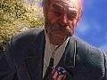 BioShock Infinite E3 demo na videu