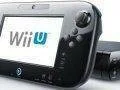 Příští týden vyjde slibovaný jarní update Wii U, Wii U Virtual Console