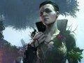 Nové obrázky z DLC The Brigmore Witches pro Dishonored