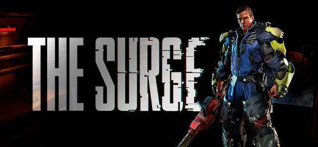 4 minuty z akčního RPG The Surge