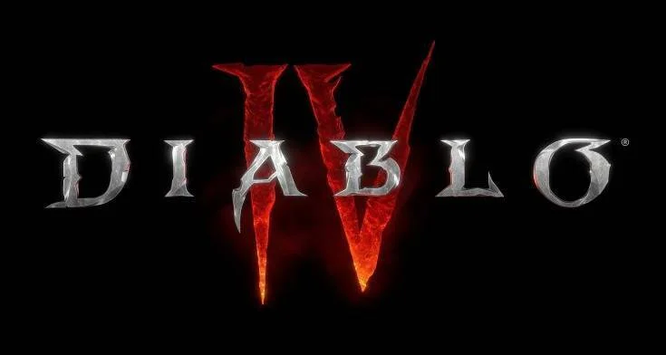 Oznámena hra Diablo IV pro PS4 a Xbox One, parádní CGI trailer a gameplay video