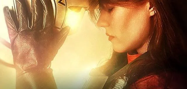 Trailer na film Rogue One: Star Wars Story
