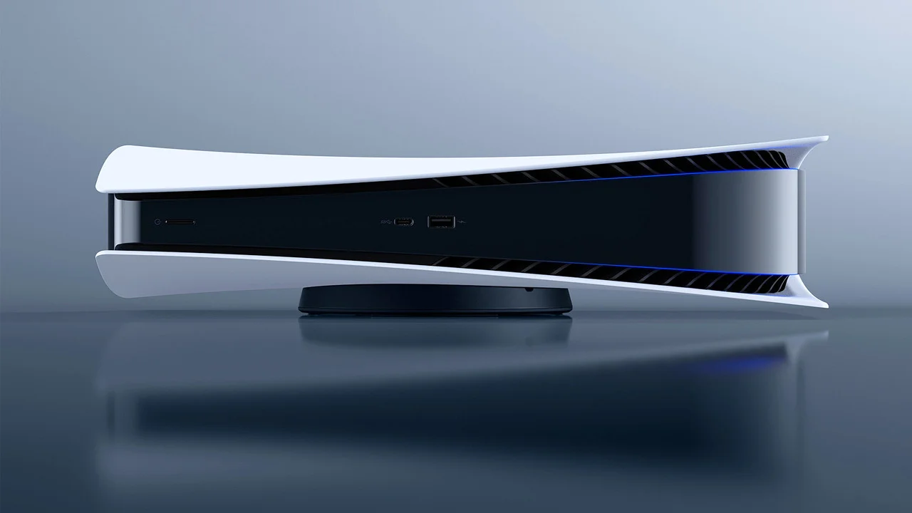 Sony má v současném finančním roce utratit za výzkum a vývoj her 2,13 miliardy dolarů