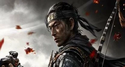 Ghost of Tsushima bude obsahovat českou lokalizaci