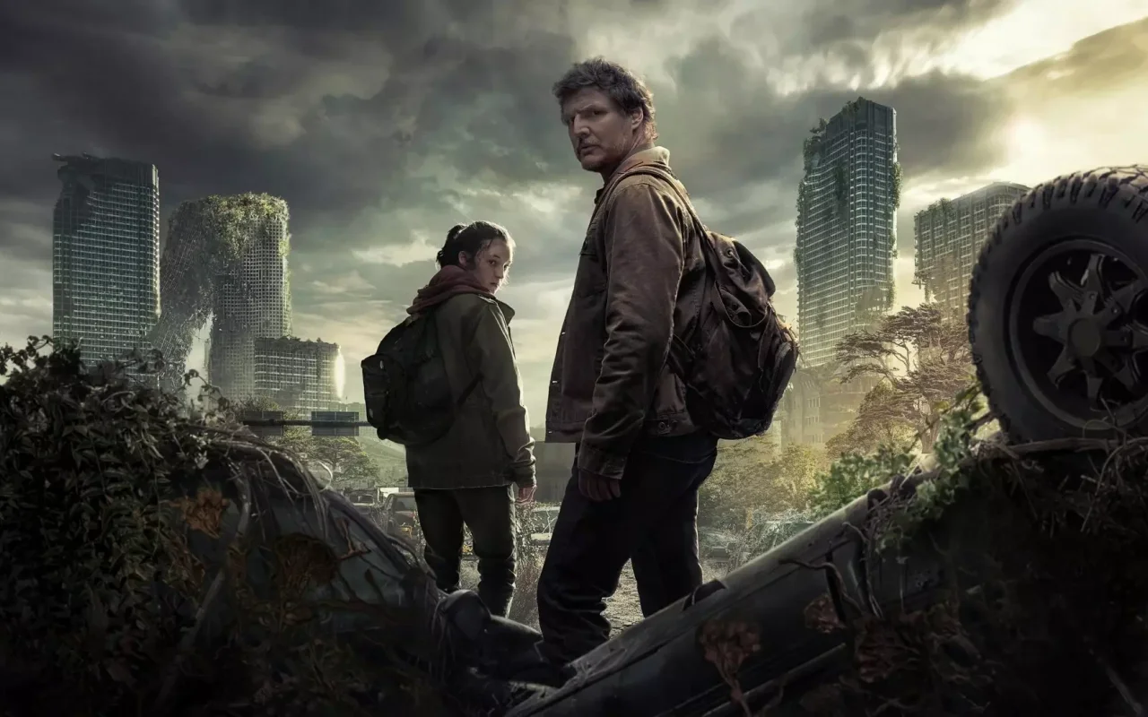 Phil Spencer říká, že HBO odvedlo fantastickou práci při adaptaci hry The Last of Us