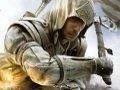 Vývojáři UbiSoftu potvrzují Assassin’s Creed 4