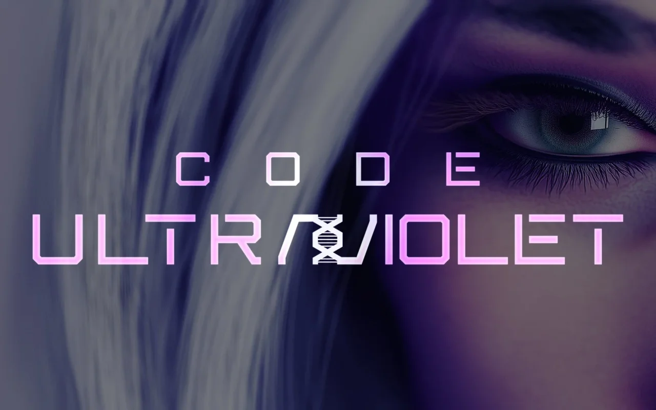 Špatně hodnocená dinosauří střílečka Code Violet dostane pokračování 