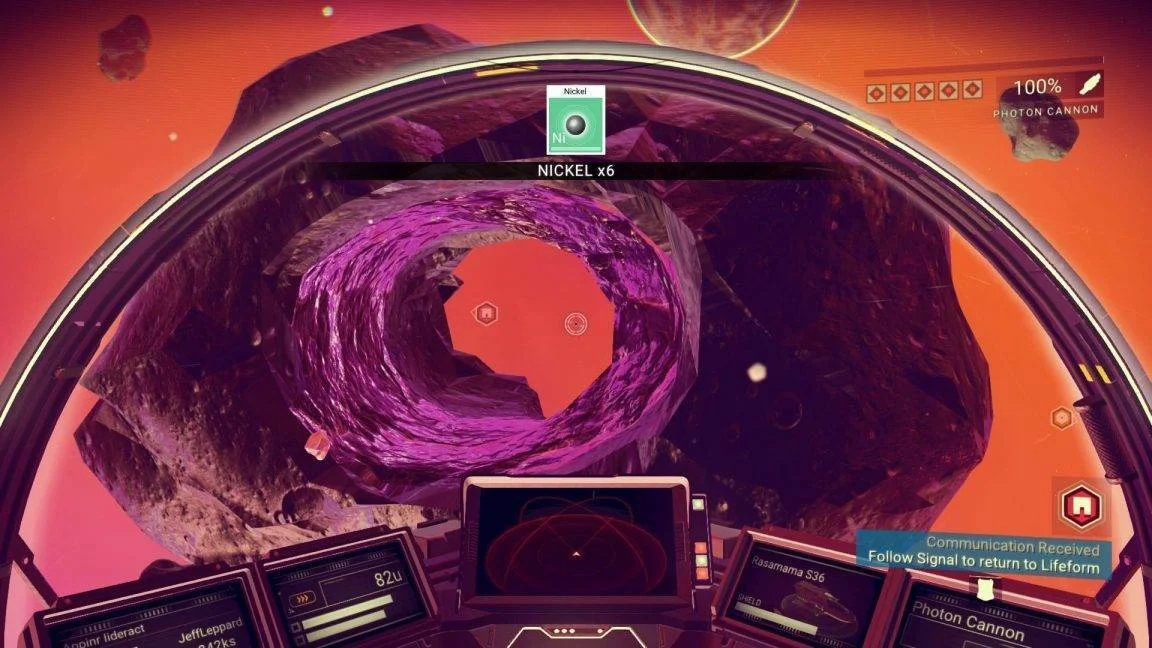 Shuhei Yoshida: No Man's Sky nemělo moc dobrou PR strategii