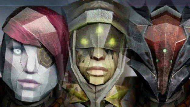 Destiny dostane v příštím roce další eventy a nový obsah