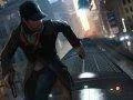 Obrázky z PS4 verze Watch_Dogs + několik nových videí