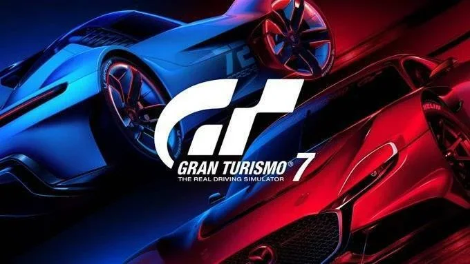 Sony měla údajně testovat hru Gran Turismo 7 na konzoli Nintendo Switch 2