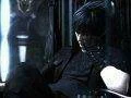 Final Fantasy XV se vydá spíše cestou akce