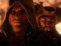 Assassin's Creed 4: Black Flag - 101 Trailer