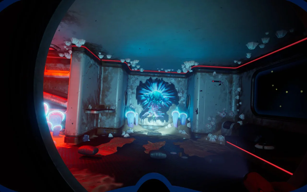 Nový gameplay trailer na survival hru Subnautica 2, předběžná verze startuje už tento týden