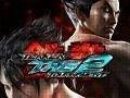 VGA 2011: Tekken Tag Tournament 2 na konci příštího roku