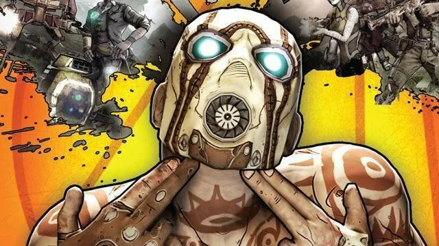 Na Borderlands 3 v současnosti pracuje většina vývojářů v Gearboxu