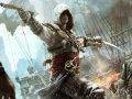 O postavách v Assassin’s Creed IV Black Flag