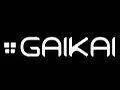 Gaikai: Playstation 4 nebo další Xbox nebude