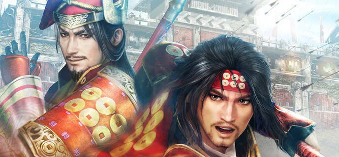 Samurai Warriors: Spirit of Sanada vyjde v květnu pro PlayStation 4