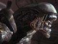 Osm nových parádních obrázků z Alien: Isolation