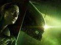 Alien: Isolation – parádní CGI trailer