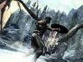 The Elder Scrolls Skyrim informace z magazínu PSM3