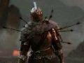 Petice žádající Wii U verzi hry Dark Souls 2