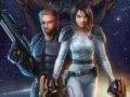 Připravuje Naughty Dog sci-fi hru?
