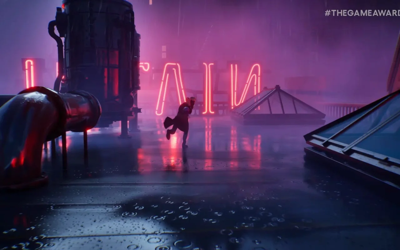 Warren Spector oznámil multiplayerovou hru Thick as Thieves