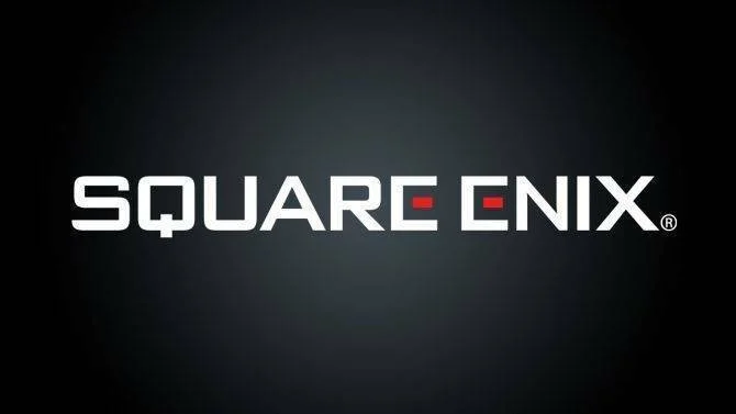 Square Enix příští týden oznámí akční hru