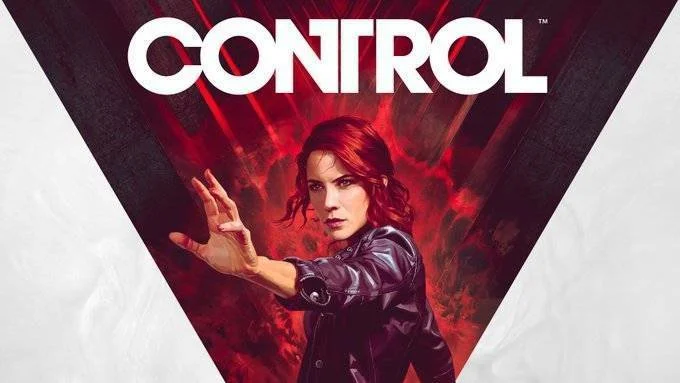 Akce Control oznámena pro konzole nové generace