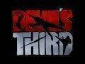 Devil’s Third má nové logo, brzy se dozvíme více
