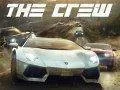 Nové video na závodní hru The Crew