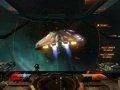 Elite: Dangerous by se mohl dostat na konzole