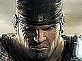 Gears of War 3 ve třech edicích + datum betaverze