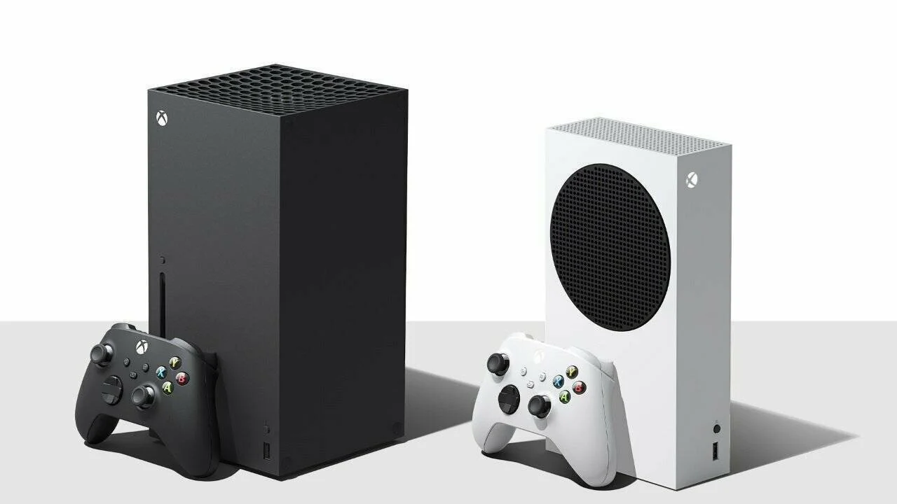 Xboxu se i nadále daří, zveřejněny výsledky za první čtvrtletí letošního roku