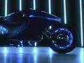 XBLA hra LocoCycle v gameplay traileru