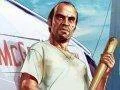 Grand Theft Auto V – PS3 vs. PS4