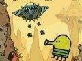 Vyšel Doodle Jump pro Kinect