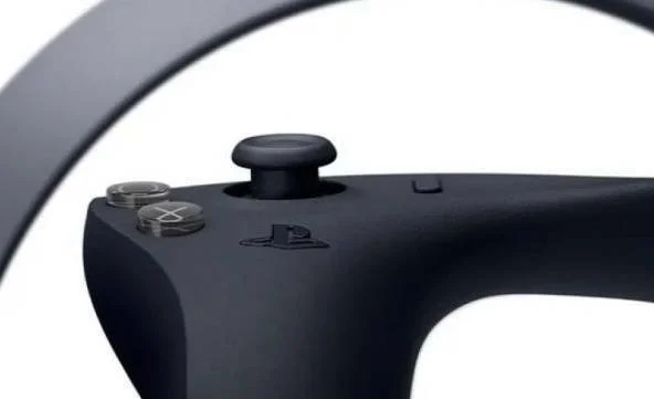 Brzy má odstartovat výroba headsetu PlayStation VR 2