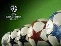 PlayStation a UEFA spouští novou kampaň